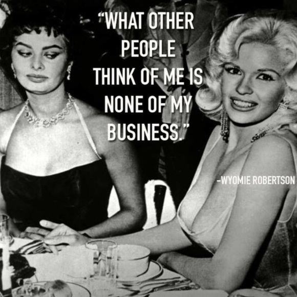 🤣 Like, follow, Share!! - Picture 2 of 4